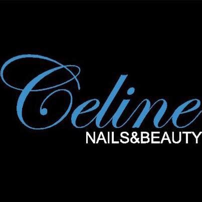 celine nails nsw.